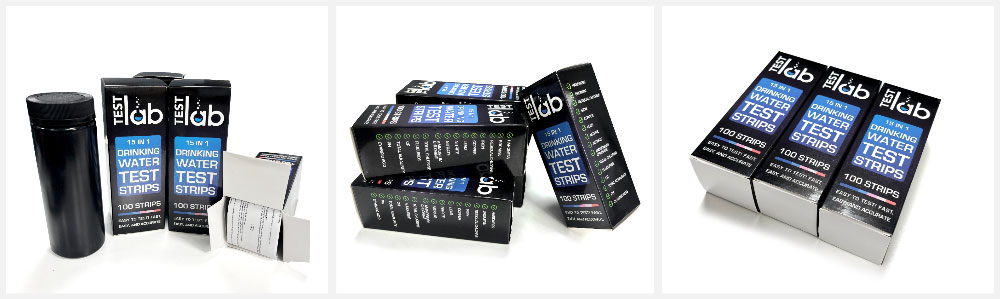 HY瓶裝理料盤聯機裝盒機樣品